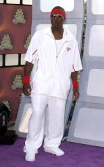 Тайриз Гибсон: 250x400 / 22 Кб