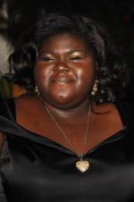 Габури Сидибе: 266x400 / 18 Кб