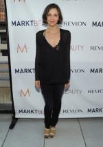 Мэгги Джилленхол: 283x400 / 21 Кб