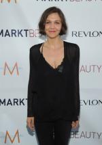 Мэгги Джилленхол: 284x400 / 17 Кб