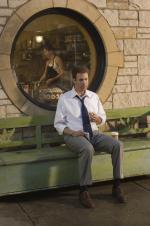 Мэгги Джилленхол: 1365x2048 / 417 Кб