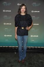 Мэгги Джилленхол: 266x400 / 19 Кб