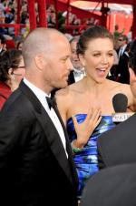 Мэгги Джилленхол: 399x600 / 46 Кб