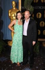 Мэгги Джилленхол: 263x400 / 24 Кб