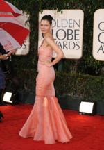 Мэгги Джилленхол: 278x400 / 30 Кб