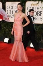 Мэгги Джилленхол: 260x400 / 28 Кб