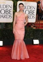 Мэгги Джилленхол: 277x400 / 28 Кб