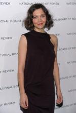 Мэгги Джилленхол: 270x400 / 17 Кб