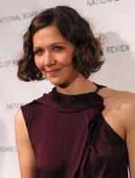 Мэгги Джилленхол: 306x400 / 20 Кб