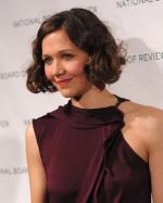 Мэгги Джилленхол: 321x400 / 21 Кб