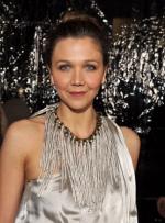 Мэгги Джилленхол: 296x400 / 33 Кб