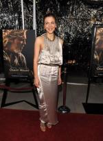 Мэгги Джилленхол: 292x400 / 34 Кб