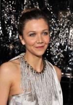 Мэгги Джилленхол: 280x400 / 33 Кб