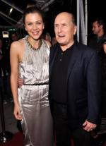 Мэгги Джилленхол: 290x400 / 25 Кб