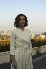 Мэгги Джилленхол: 333x500 / 27 Кб