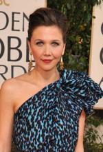 Мэгги Джилленхол: 272x400 / 36 Кб