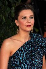 Мэгги Джилленхол: 266x400 / 29 Кб