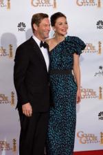 Мэгги Джилленхол: 268x400 / 27 Кб