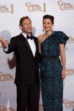 Мэгги Джилленхол: 268x400 / 27 Кб