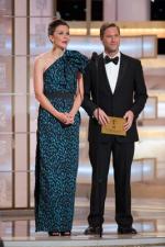 Мэгги Джилленхол: 267x400 / 29 Кб