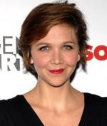 Мэгги Джилленхол: 339x400 / 24 Кб