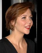 Мэгги Джилленхол: 322x400 / 21 Кб