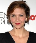 Мэгги Джилленхол: 335x400 / 23 Кб