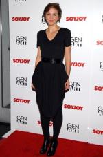 Мэгги Джилленхол: 265x400 / 21 Кб