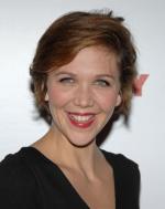 Мэгги Джилленхол: 319x400 / 19 Кб