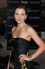 Мэгги Джилленхол: 261x400 / 19 Кб