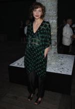 Мэгги Джилленхол: 277x400 / 21 Кб