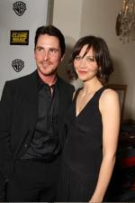 Мэгги Джилленхол: 267x400 / 19 Кб