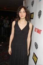 Мэгги Джилленхол: 267x400 / 19 Кб