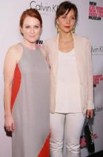 Мэгги Джилленхол: 264x400 / 19 Кб