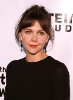 Мэгги Джилленхол: 294x400 / 18 Кб