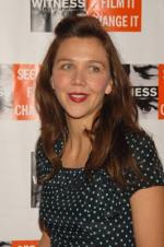 Мэгги Джилленхол: 266x400 / 29 Кб