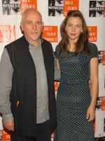 Мэгги Джилленхол: 299x400 / 37 Кб