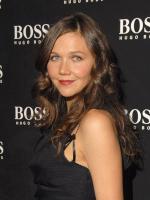 Мэгги Джилленхол: 300x400 / 25 Кб