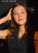 Мэгги Джилленхол: 289x400 / 22 Кб