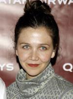 Мэгги Джилленхол: 298x400 / 30 Кб