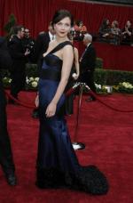 Мэгги Джилленхол: 264x400 / 25 Кб