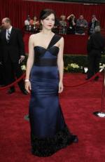 Мэгги Джилленхол: 260x400 / 24 Кб