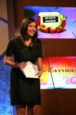 Мэгги Джилленхол: 267x400 / 26 Кб