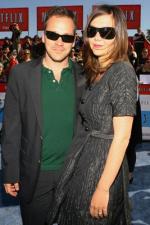 Мэгги Джилленхол: 267x400 / 31 Кб