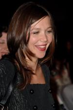 Мэгги Джилленхол: 266x400 / 21 Кб