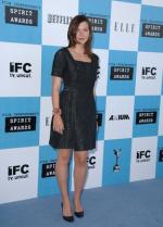 Мэгги Джилленхол: 288x400 / 28 Кб