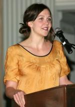 Мэгги Джилленхол: 281x400 / 24 Кб