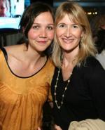 Мэгги Джилленхол: 326x400 / 32 Кб