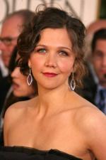 Мэгги Джилленхол: 267x400 / 22 Кб