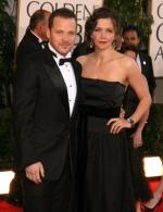 Мэгги Джилленхол: 308x400 / 27 Кб